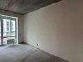 3-комнатная квартира · 73.2 м² · 3/12 этаж, Е-899 5/1 — GreenLine за 67 млн ₸ в Астане, Нура р-н — фото 9