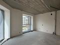 3-комнатная квартира · 73.2 м² · 3/12 этаж, Е-899 5/1 — GreenLine за 67 млн ₸ в Астане, Нура р-н — фото 10