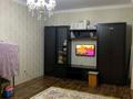 1-комнатная квартира · 40 м² · 4/6 этаж, мкр Кокжиек за 21 млн ₸ в Алматы, Жетысуский р-н — фото 7