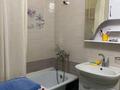 1-комнатная квартира · 40 м² · 4/6 этаж, мкр Кокжиек за 21 млн ₸ в Алматы, Жетысуский р-н — фото 8