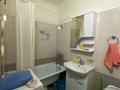 1-комнатная квартира · 40 м² · 4/6 этаж, мкр Кокжиек за 21 млн ₸ в Алматы, Жетысуский р-н — фото 10