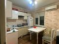 1-комнатная квартира · 40 м² · 4/6 этаж, мкр Кокжиек за 21 млн ₸ в Алматы, Жетысуский р-н — фото 11