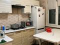 1-комнатная квартира · 40 м² · 4/6 этаж, мкр Кокжиек за 21 млн ₸ в Алматы, Жетысуский р-н