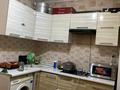 1-комнатная квартира · 40 м² · 4/6 этаж, мкр Кокжиек за 21 млн ₸ в Алматы, Жетысуский р-н — фото 4