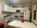 1-комнатная квартира · 40 м² · 4/6 этаж, мкр Кокжиек за 21 млн ₸ в Алматы, Жетысуский р-н — фото 5