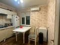 1-комнатная квартира · 40 м² · 4/6 этаж, мкр Кокжиек за 21 млн ₸ в Алматы, Жетысуский р-н — фото 6