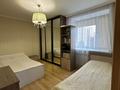 2-бөлмелі пәтер · 60 м² · 7/12 қабат, Айнаколь 60, бағасы: 30 млн ₸ в Астане, Алматы р-н — фото 13