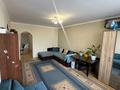 2-бөлмелі пәтер · 60 м² · 7/12 қабат, Айнаколь 60, бағасы: 30 млн ₸ в Астане, Алматы р-н — фото 15