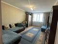 2-бөлмелі пәтер · 60 м² · 7/12 қабат, Айнаколь 60, бағасы: 30 млн ₸ в Астане, Алматы р-н — фото 17