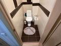 2-бөлмелі пәтер · 60 м² · 7/12 қабат, Айнаколь 60, бағасы: 30 млн ₸ в Астане, Алматы р-н — фото 20