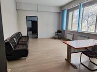 Офисы • 300 м² за 1.8 млн 〒 в Алматы, Ауэзовский р-н