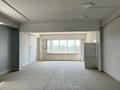 Офисы · 42 м² за 210 000 〒 в Алматы, Ауэзовский р-н — фото 11