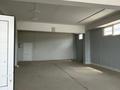Офисы · 42 м² за 210 000 〒 в Алматы, Ауэзовский р-н — фото 12