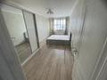 2-комнатная квартира · 62 м² · 9/9 этаж, мкр Шугыла, Райымбека 590/2к2 — Напротив Aport mall за 255 000 ₸ в Алматы, Наурызбайский р-н