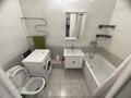 2-комнатная квартира · 62 м² · 9/9 этаж, мкр Шугыла, Райымбека 590/2к2 — Напротив Aport mall за 255 000 ₸ в Алматы, Наурызбайский р-н — фото 2