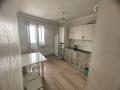 2-комнатная квартира · 62 м² · 9/9 этаж, мкр Шугыла, Райымбека 590/2к2 — Напротив Aport mall за 255 000 ₸ в Алматы, Наурызбайский р-н — фото 4