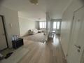 2-комнатная квартира · 62 м² · 9/9 этаж, мкр Шугыла, Райымбека 590/2к2 — Напротив Aport mall за 255 000 ₸ в Алматы, Наурызбайский р-н — фото 5