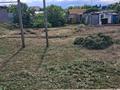 Отдельный дом · 3 комнаты · 58 м² · 9 сот., Балдыргана 5 за 9.7 млн ₸ в Дарьинске — фото 11