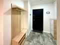 1-комнатная квартира · 40 м² · 6/13 этаж, Толе би 189/3 за 40 млн ₸ в Алматы, Алмалинский р-н