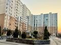 1-комнатная квартира · 40 м² · 6/13 этаж, Толе би 189/3 за 40 млн ₸ в Алматы, Алмалинский р-н — фото 11
