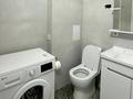1-комнатная квартира · 40 м² · 6/13 этаж, Толе би 189/3 за 40 млн ₸ в Алматы, Алмалинский р-н — фото 2