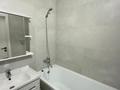 1-комнатная квартира · 40 м² · 6/13 этаж, Толе би 189/3 за 40 млн ₸ в Алматы, Алмалинский р-н — фото 6