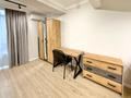 1-комнатная квартира · 40 м² · 6/13 этаж, Толе би 189/3 за 40 млн ₸ в Алматы, Алмалинский р-н — фото 8