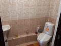 2-комнатная квартира · 60 м² · 4/9 этаж, Бейбарыс Султан 6 за 280 000 ₸ в Астане, Сарыарка р-н — фото 10