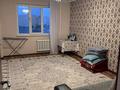 2-комнатная квартира · 60 м² · 4/9 этаж, Бейбарыс Султан 6 за 280 000 ₸ в Астане, Сарыарка р-н — фото 2