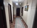 2-комнатная квартира · 60 м² · 4/9 этаж, Бейбарыс Султан 6 за 280 000 ₸ в Астане, Сарыарка р-н — фото 3