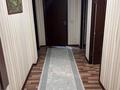 2-комнатная квартира · 60 м² · 4/9 этаж, Бейбарыс Султан 6 за 280 000 ₸ в Астане, Сарыарка р-н — фото 4