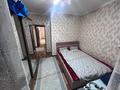 2-комнатная квартира · 60 м² · 4/9 этаж, Бейбарыс Султан 6 за 280 000 ₸ в Астане, Сарыарка р-н — фото 5