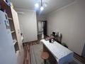 2-комнатная квартира · 60 м² · 4/9 этаж, Бейбарыс Султан 6 за 280 000 ₸ в Астане, Сарыарка р-н — фото 7