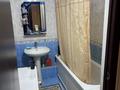 2-комнатная квартира · 60 м² · 4/9 этаж, Бейбарыс Султан 6 за 280 000 ₸ в Астане, Сарыарка р-н — фото 9