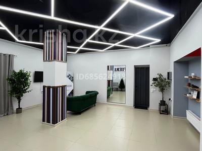 Аренда коммерческой недвижимости в Алматы: Склады · 52 м² за 350 000 〒 Склады · 52 м² за 350 000 〒 в Алматы, Бостандыкский р-н