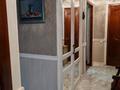 2-бөлмелі пәтер · 55 м² · 3/5 қабат, Навои 314А, бағасы: 54.5 млн ₸ в Алматы, Бостандыкский р-н — фото 8