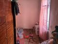 Часть дома • 3 комнаты • 56.3 м² • 3 сот., Енликгул 6 за 21 млн 〒 в Алматы, Жетысуский р-н — фото 5