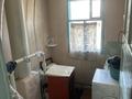 Часть дома • 3 комнаты • 56.3 м² • 3 сот., Енликгул 6 за 21 млн 〒 в Алматы, Жетысуский р-н — фото 6