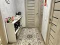3-комнатная квартира · 68.6 м² · 2/9 этаж, Камзина 62 за 33 млн ₸ в Павлодаре — фото 21