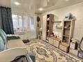 3-комнатная квартира · 68.6 м² · 2/9 этаж, Камзина 62 за 33 млн ₸ в Павлодаре — фото 6