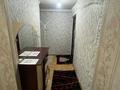 1-комнатная квартира, 30 м², 1/4 этаж, Толебаева за 9.7 млн 〒 в Талдыкоргане — фото 2