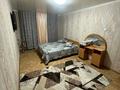 1-комнатная квартира, 30 м², 1/4 этаж, Толебаева за 9.7 млн 〒 в Талдыкоргане — фото 4