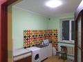 Отдельный дом · 3 комнаты · 90 м² · 8 сот., Сокпакбаева 1А за 150 000 〒 в 