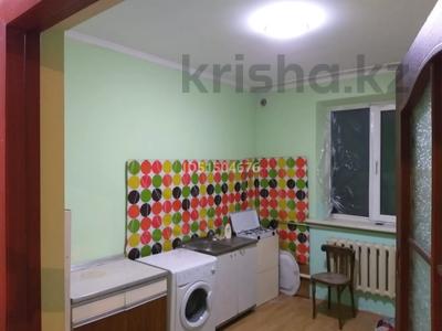 Отдельный дом · 3 комнаты · 90 м² · 8 сот., Сокпакбаева 1А за 150 000 〒 в 