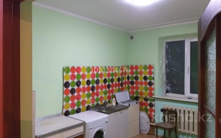 Отдельный дом · 3 комнаты · 90 м² · 8 сот., Сокпакбаева 1А за 150 000 〒 в  — фото 38
