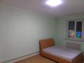 Отдельный дом · 3 комнаты · 90 м² · 8 сот., Сокпакбаева 1А за 150 000 〒 в  — фото 2
