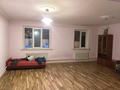 Отдельный дом · 3 комнаты · 90 м² · 8 сот., Сокпакбаева 1А за 150 000 〒 в  — фото 4