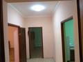 Отдельный дом · 3 комнаты · 90 м² · 8 сот., Сокпакбаева 1А за 150 000 〒 в  — фото 5