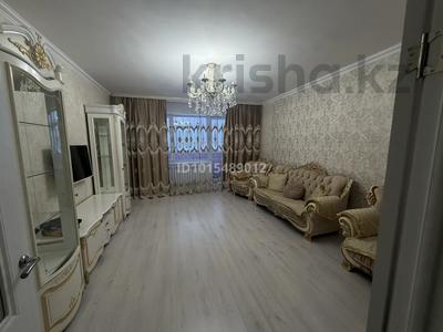 2-бөлмелі пәтер · 78 м² · 3/16 қабат, Юго-Восток ш/а., Мкр Юго-Восток ул. бауыржан момышулы 24, бағасы: 250 000 ₸ в Караганде, Казыбек би р-н