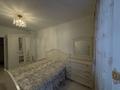 2-комнатная квартира · 78 м² · 3/16 этаж, мкр Юго-Восток, Мкр Юго-Восток ул. бауыржан момышулы 24 за 250 000 ₸ в Караганде, Казыбек би р-н — фото 3